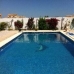 Fortuna property: Fortuna, Spain Villa 49128