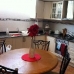 Fortuna property: Fortuna Villa, Spain 49128