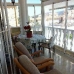 Fortuna property: Murcia Villa, Spain 49128