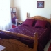 Fortuna property: Beautiful Villa for sale in Fortuna 49128
