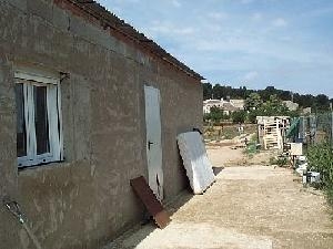Pinoso property: House for sale in Pinoso, Spain 49129