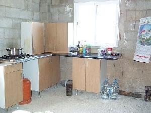 Pinoso property: House with 3 bedroom in Pinoso, Spain 49129