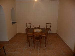 Pinoso property: House with 5 bedroom in Pinoso 49131