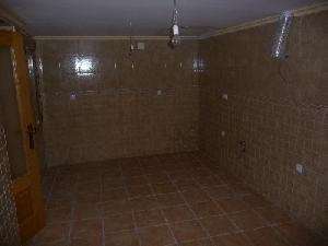 Pinoso property: House with 5 bedroom in Pinoso, Spain 49131