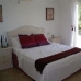Fortuna property:  Villa in Murcia 49132