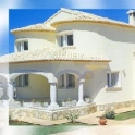 Pinoso property: Land for sale in Pinoso 49133