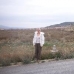 Pinoso property: bedroom Land in Pinoso, Spain 49133