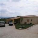 Villena property: Villa for sale in Villena 49136