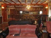 Villena property: Villena, Spain | Villa for sale 49136