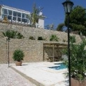 Crevillent property: Villa for sale in Crevillent 49137