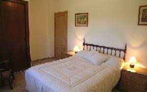 Crevillent property: Villa in Alicante for sale 49137
