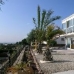 Crevillent property: Crevillent, Spain Villa 49137