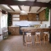 Crevillent property: 4 bedroom Villa in Alicante 49137