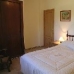 Crevillent property: Villa in Crevillent 49137