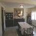 Crevillent property: Alicante Villa, Spain 49137