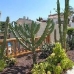 Crevillent property: Beautiful Villa for sale in Crevillent 49137