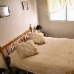 Crevillent property: Beautiful Villa for sale in Alicante 49137