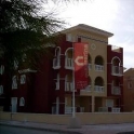 Los Alcazares property: Apartment for sale in Los Alcazares 49138