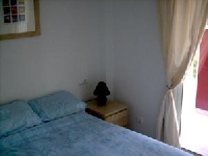 Los Alcazares property: Los Alcazares, Spain | Apartment for sale 49138