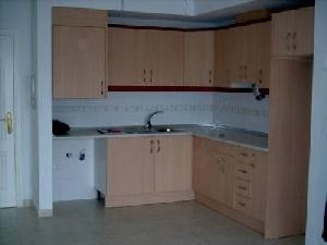 Los Alcazares property: Murcia Apartment 49138
