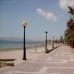 Los Alcazares property: 2 bedroom Apartment in Los Alcazares, Spain 49138