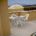 Los Alcazares property: Apartment in Los Alcazares 49138