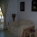 Los Alcazares property: Los Alcazares Apartment, Spain 49138