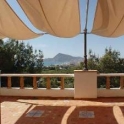 Altea property: Villa for sale in Altea 49139