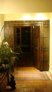 Altea property: Alicante property | 5 bedroom Villa 49139
