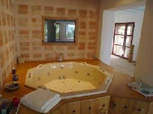 Altea property: Altea, Spain | Villa for sale 49139