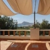 Altea property: Villa for sale in Altea 49139