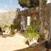 Altea property: Villa in Altea 49139