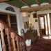 Altea property: Beautiful Villa for sale in Altea 49139