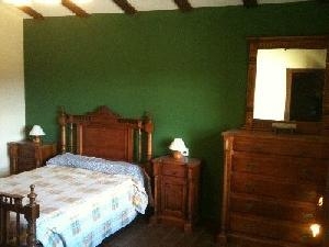 Castalla property: Castalla, Spain | Villa for sale 49140