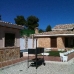 Castalla property: Alicante, Spain Villa 49140