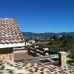 Castalla property: 6 bedroom Villa in Alicante 49140