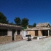 Castalla property: Beautiful Villa for sale in Castalla 49140