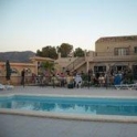 Jumilla property: House for sale in Jumilla 49141