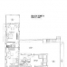 Jumilla property: Jumilla House, Spain 49141