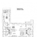 Jumilla property: Murcia House, Spain 49141
