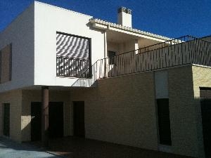 Castalla property: Villa for sale in Castalla 49142