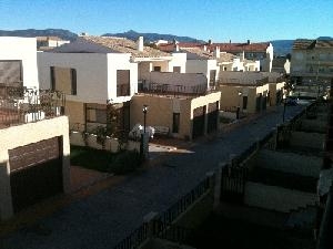 Castalla property: Villa with 3 bedroom in Castalla 49142