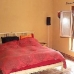 4 bedroom House in town, Spain 49143