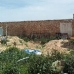 4 bedroom House in Alicante 49143