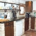 Alicante House, Spain 49143