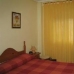 Gran Alacant property: Gran Alacant Apartment, Spain 49144