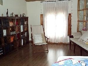 House in Alicante for sale 49145