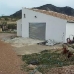 town House, Spain 49145