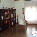 Beautiful House for sale in town 49145