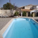 Las Pocicas property: House for sale in Las Pocicas 49146